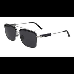 Calvin Klein Sunglasses